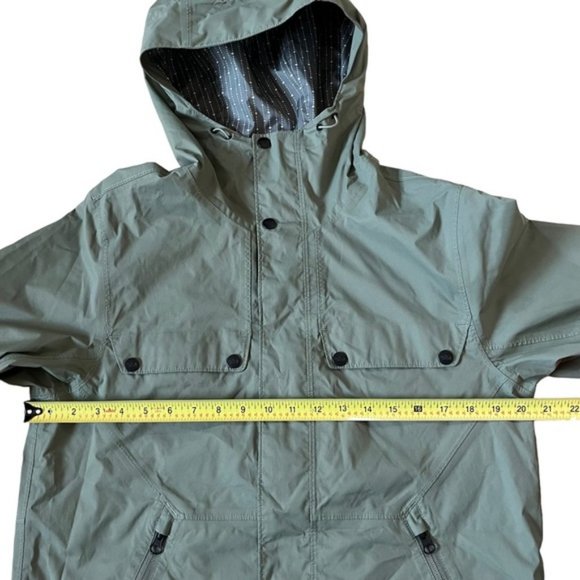 Men’s The North Face Jacket Size Small - Picture 10 of 11